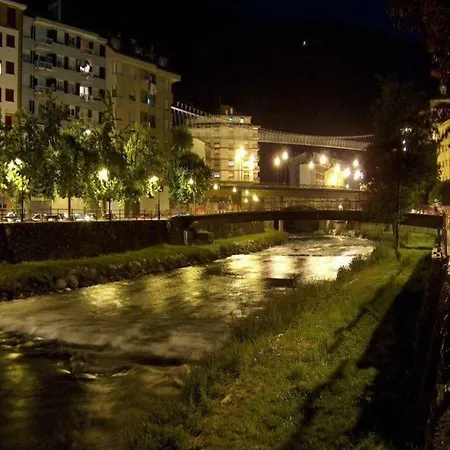 Narcea